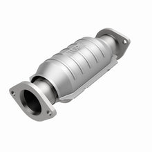Cargar imagen en el visor de la galería, MagnaFlow Conv DF 95-96 Infiniti G20 2.0L