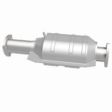 Cargar imagen en el visor de la galería, MagnaFlow Conv DF Alfa Romeo 14.5 inch x 6.5 inch x 4