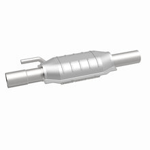 Cargar imagen en el visor de la galería, MagnaFlow Conv DF California Grade 94-95 Dodge Ram 2500 8.0L