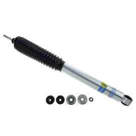 Bilstein 5100 Series 1997 Dodge Ram 1500 Laramie 4WD Amortiguador monotubo delantero de 46 mm