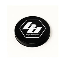 Cargar imagen en el visor de la galería, Protector de roca de molde de inyección Squadron-R de Baja Designs - Negro