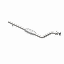 Cargar imagen en el visor de la galería, MagnaFlow Conv DF 93-95 GM Lumina Avp Silloue