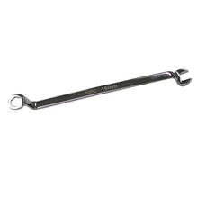 Cargar imagen en el visor de la galería, SPC Performance VW REAR SHIM WRENCH