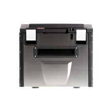 Cargar imagen en el visor de la galería, Refrigerador ARB Ss 63 Cuartos Usa B Enchufe