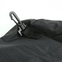 Cargar imagen en el visor de la galería, Rugged Ridge Freedom Panel Storage Bag 07-20 Jeep JK/JL/JT