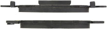 Cargar imagen en el visor de la galería, StopTech Street Select Brake Pads - Rear