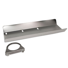 Cargar imagen en el visor de la galería, Kit de protección térmica de extensión de alimentación de Banks (uso con tubos de escape de 3 pulgadas)