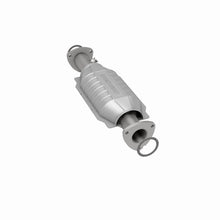 Cargar imagen en el visor de la galería, MagnaFlow Conv DF Cavalier-Sunfire 96-97 2.2L