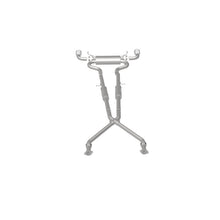 Cargar imagen en el visor de la galería, MagnaFlow Sys C/B 08 Infiniti G37 3.7L V6
