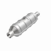 Cargar imagen en el visor de la galería, MagnaFlow Conv Univ 97-02 Ford Truck And Vans