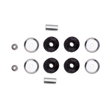 Cargar imagen en el visor de la galería, Bilstein B6 Performance 04-09 Chevy Kodiak V8 Rear Monotube Shock Absorber