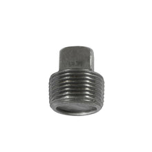 Cargar imagen en el visor de la galería, Yukon Gear Fill Plug For Chrysler 8.75in / 3/4in Thread