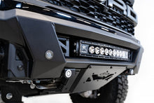 Load image into Gallery viewer, ADD 21-23 Ford F-150 Raptor Phantom Front Bumper