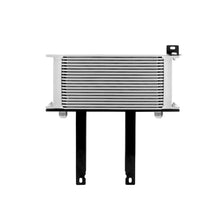 Cargar imagen en el visor de la galería, Mishimoto 10-12 Hyundai Genesis Coupe 2.0T Thermostatic Oil Cooler Kit