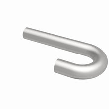 Cargar imagen en el visor de la galería, MagnaFlow Smooth Trans 180D 2.5 SS