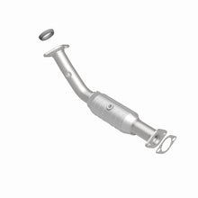 Cargar imagen en el visor de la galería, MagnaFlow Conv DF 03-05 Mazda 6 2.3L