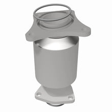Cargar imagen en el visor de la galería, MagnaFlow Conv DF 02-03 Maxima rr mani OEM