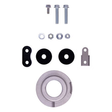 Cargar imagen en el visor de la galería, Bilstein 16-17 Subaru Crosstrak/ 13-15 Subaru Crosstrak VX B8 TerraSport Rear Shock