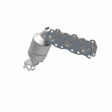 Cargar imagen en el visor de la galería, Magnaflow Conv DF 04-08 Grand Vitara V6 2.7L DS