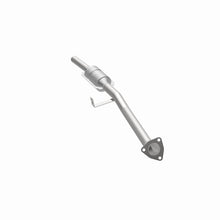 Cargar imagen en el visor de la galería, MagnaFlow Conv DF 96-97 Infiniti J30 3.0L Driver Side