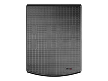 Cargar imagen en el visor de la galería, WeatherTech 05+ Buick Terraza Cargo Liners - Black