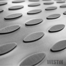 Cargar imagen en el visor de la galería, Westin 2014-2016 Kia Cadenza Profile Floor Liners 4pc - Black