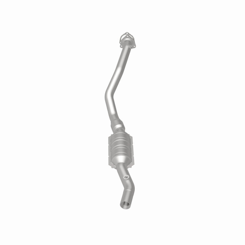 MagnaFlow Conv DF 96-99 Audi A4/A4 Quattro 2.8LD/S (49 estados)