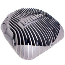 Cargar imagen en el visor de la galería, Banks Power 01-18 GM / RAM Kit de cubierta de diferencial natural 11.5/11.8-14 perno