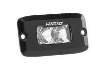 Cargar imagen en el visor de la galería, Rigid Industries SRMF - Flush Mount - Flood