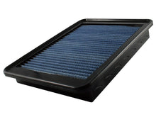 Load image into Gallery viewer, aFe MagnumFLOW Air Filters OER P5R A/F P5R Toyota Landcruiser 98-074Runner V8 03-09