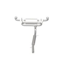 Cargar imagen en el visor de la galería, MagnaFlow Sys CB 02-04 VW Golf R32