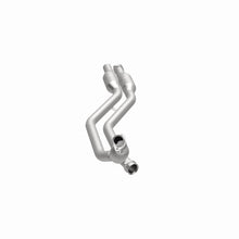 Cargar imagen en el visor de la galería, MagnaFlow Conv DF 99-03 Mercedes CLK430 4.3L