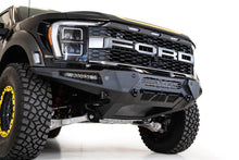 Cargar imagen en el visor de la galería, Addictive Desert Designs 21-22 Ford Raptor HoneyBadger Front Bumper