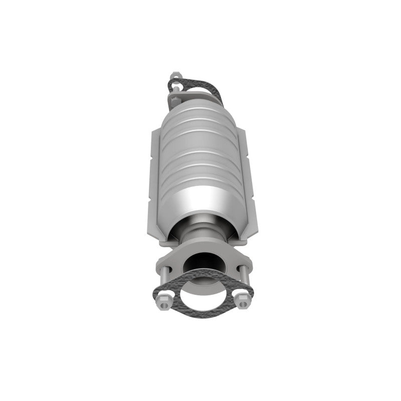 Magnaflow Conv DF 06-10 Kia Rio 1.6L Trasero