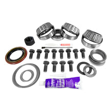 Cargar imagen en el visor de la galería, USA Standard Master Overhaul Kit For The Dana 80 Diff (4.125in OD Only)