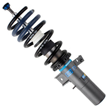 Cargar imagen en el visor de la galería, Bilstein 20-22 Toyota GR Supra B3 OE Replacement Suspension Kit - Front / Rear