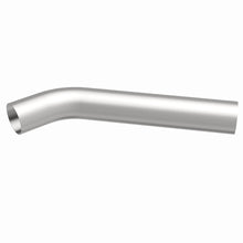 Cargar imagen en el visor de la galería, MagnaFlow Smooth Trans 45D 3.00 SS 10pk 10739