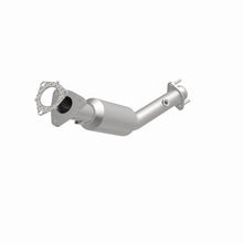 Cargar imagen en el visor de la galería, MagnaFlow Conv DF Camaro 5.7L 00-02 P/S