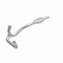 Cargar imagen en el visor de la galería, MagnaFlow Conv DF 88-95 Ford Van 5.8L 49S