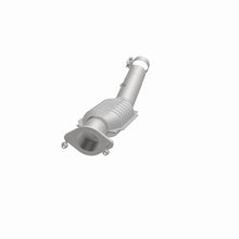 Cargar imagen en el visor de la galería, MagnaFlow Conv DF GM 01-02 2500 Passenger Side 6L