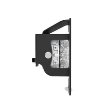 Cargar imagen en el visor de la galería, ARB Nacho Jeep JL / JT 3 Piece Modular Bumper Quatro Fog Mount