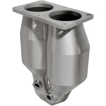 Cargar imagen en el visor de la galería, MagnaFlow Conv DF 02 Nissan Sentra 2.0L