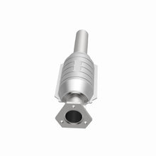 Cargar imagen en el visor de la galería, MagnaFlow Conv Ajuste directo VW 86 92
