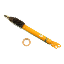 Bilstein B6 2003 Mercedes-Benz E320 Base Sedan Amortiguador monotubo delantero de 46 mm