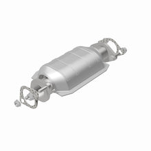 Cargar imagen en el visor de la galería, Magnaflow Conv DF 06-08 Hyundai Tucson 2.0L