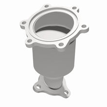Cargar imagen en el visor de la galería, MagnaFlow Conv DF 95-97 Altima 2.4L front 49S