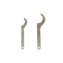 Cargar imagen en el visor de la galería, Bilstein B14 2004 BMW 525i Base Front and Rear Performance Suspension System