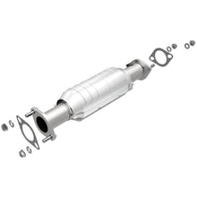 Cargar imagen en el visor de la galería, MagnaFlow Conv DF 04-06 Outlander 2.4L