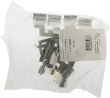 Cargar imagen en el visor de la galería, StopTech Street Select Brake Pads