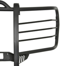 Cargar imagen en el visor de la galería, Westin 17-22 Ford F-250/350 Sportsman X Grille Guard - Tex. Blk